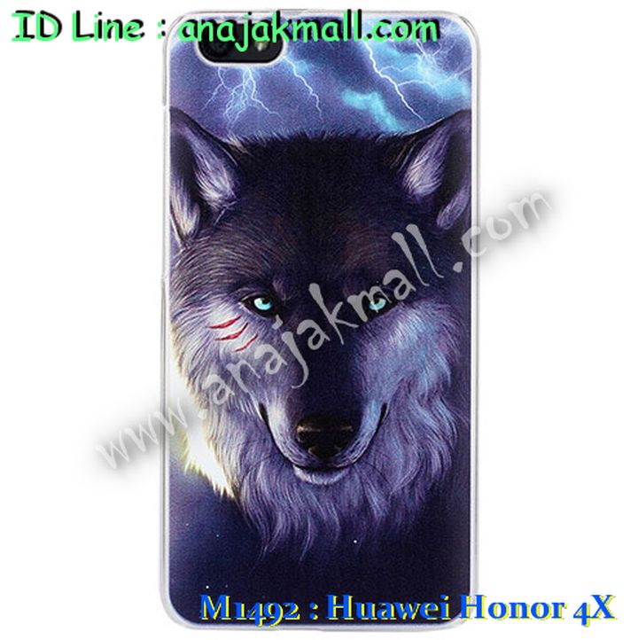 เคส Huawei honor 4x,เคสหนัง Huawei honor 4x,เคสไดอารี่ Huawei alek 4g plus,เคสพิมพ์ลาย Huawei honor 4x,เคสฝาพับ Huawei honor alek 4g plus,เคสหนังประดับ Huawei honor 4x,เคสแข็งประดับ Huawei alek 4g plus,เคสสกรีนลาย Huawei honor 4x,เคสยางใส Huawei honor alek 4g plus,เคสโชว์เบอร์หัวเหว่ย honor 4x,เคสอลูมิเนียม Huawei honor alek 4g plus,เคสซิลิโคน Huawei honor 4x,เคสยางฝาพับหั่วเว่ย honor alek 4g plus,เคสประดับ Huawei honor 4x,เคสปั้มเปอร์ Huawei alek 4g plus,เคสตกแต่งเพชร Huawei alek 4g plus honor 4x